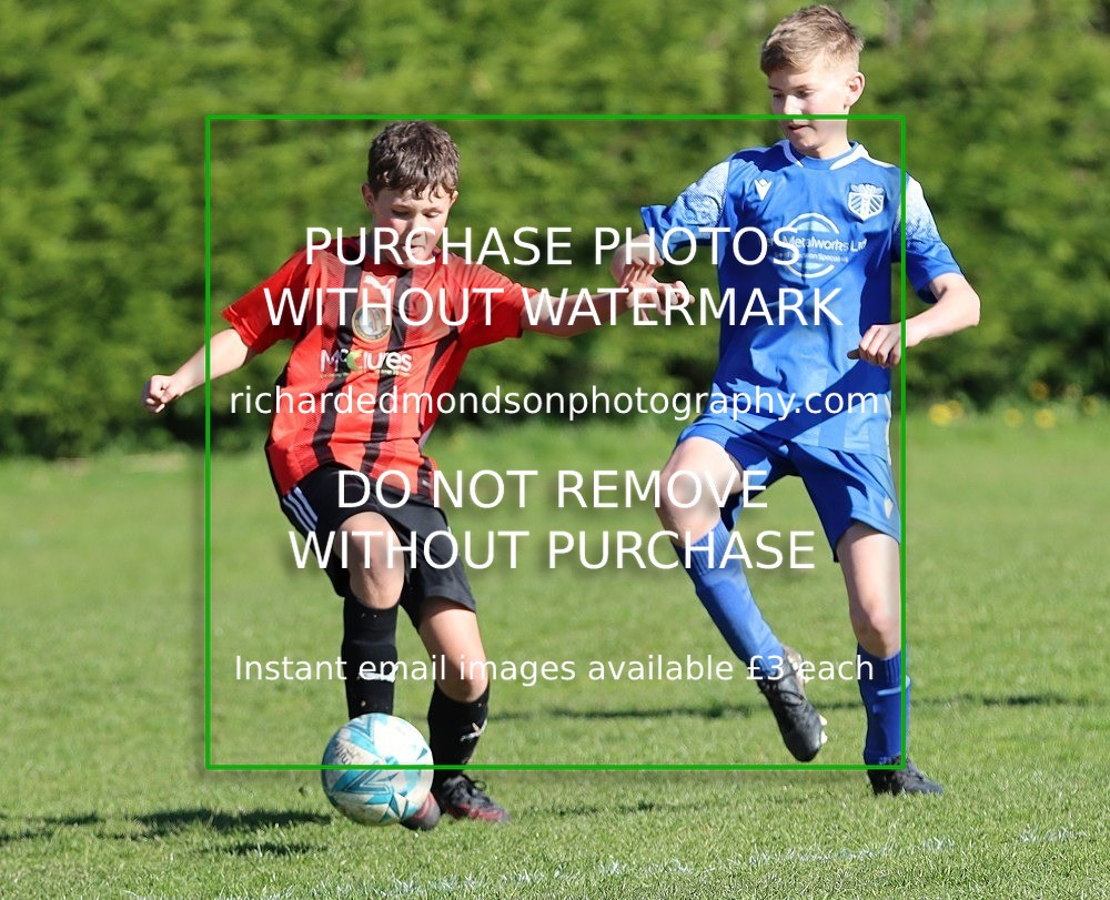 IMG_1559 - Wattsfield United U12's vs Heathwaite U12's (6/4/25)