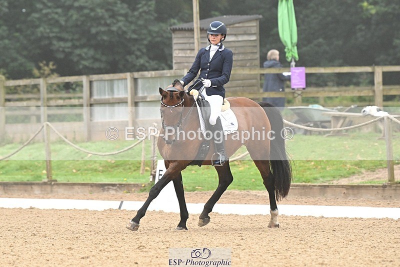 240811-094445-04861 - 129-Chloe.Dawes-Femma.Lijbra