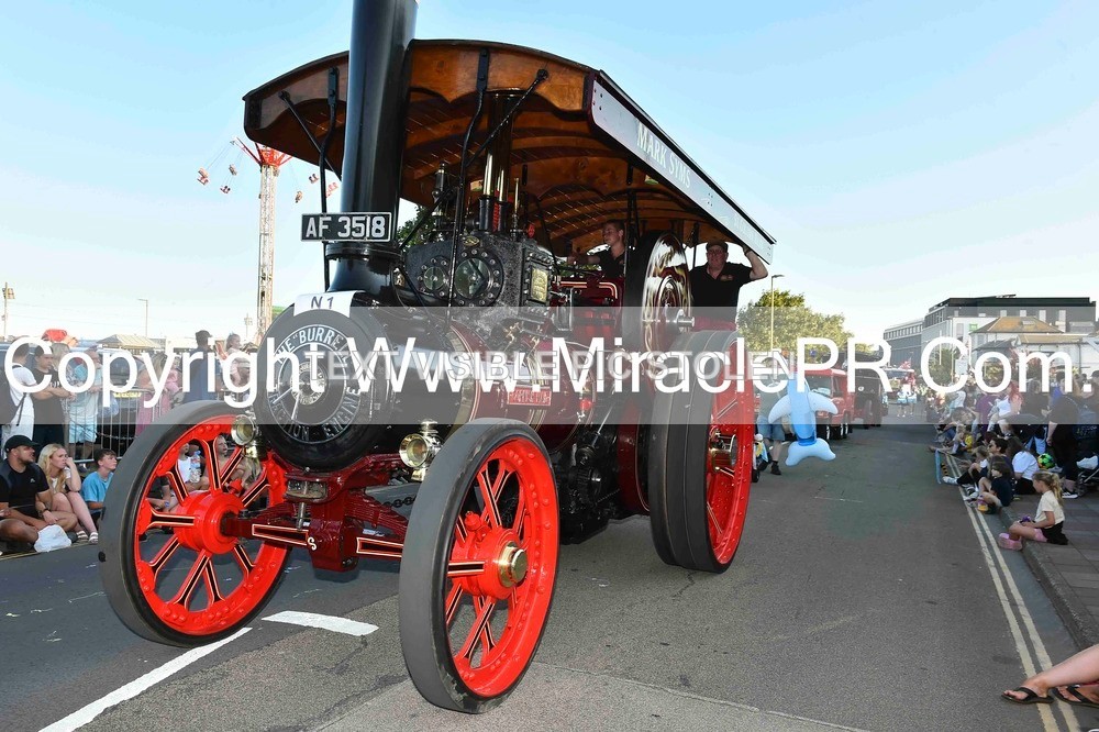 SH4_3502 - Carnival Procession.