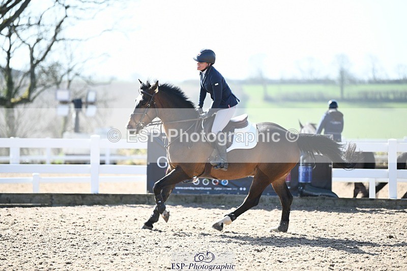 250330-112513-06364 - Cls 33 Discovery and 1m