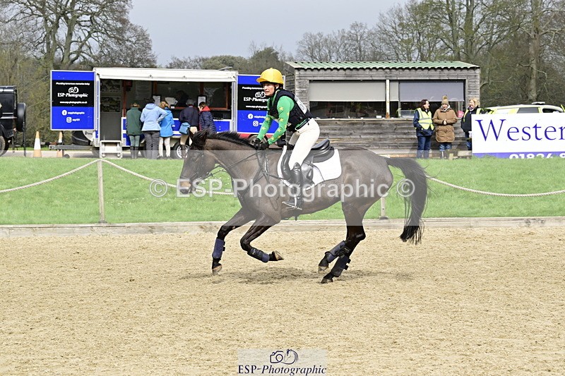 260315A-122553-01079 - Class 2 80cm