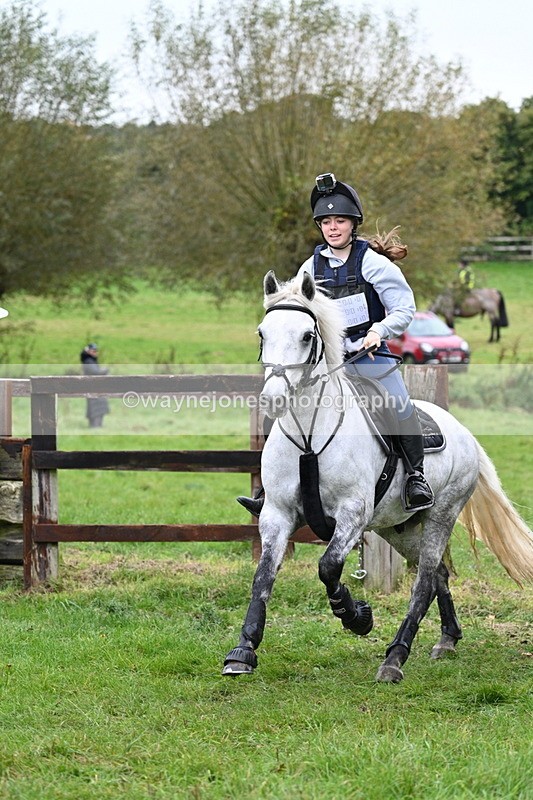 WJ7_2392 - Time at Photographer 13:27 to 14:14