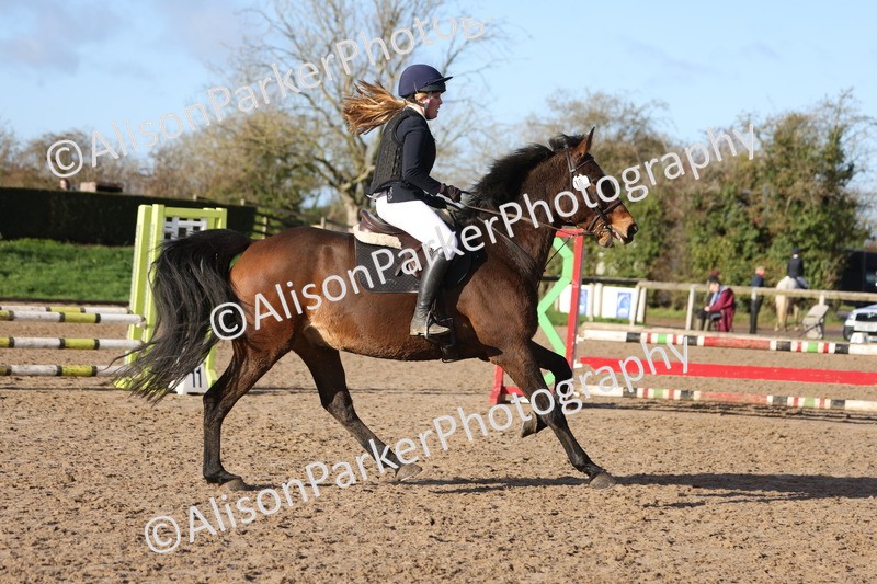 20251123-0605 - Class 3 - 80cm