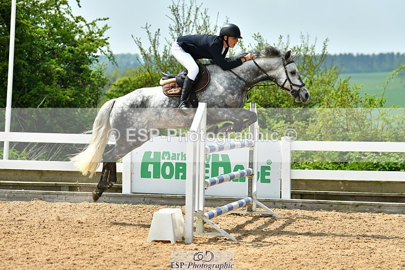 230514A-140659-03095 - Cls 26 Pony National 1.15m