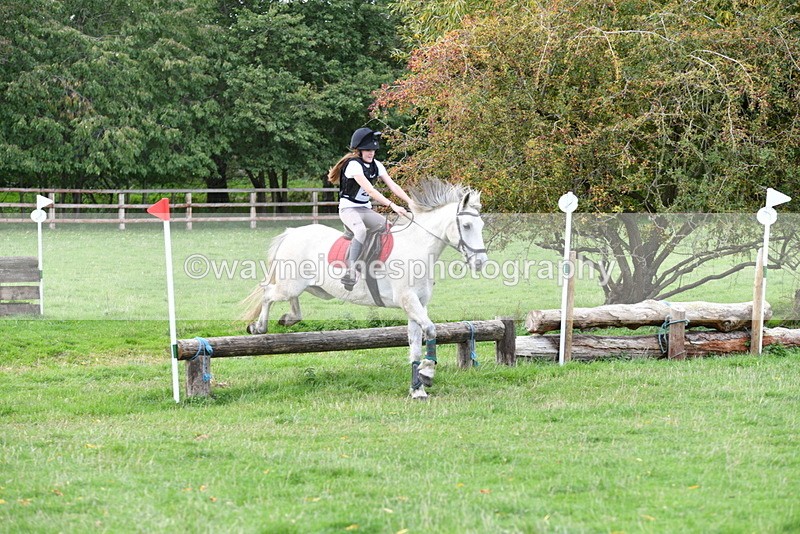 WJ5_1022 - Time 14:29 to 15:31