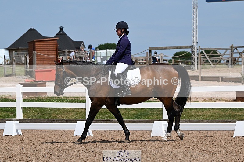 250621-144807-11575 - Cls 30 - Elementary 6