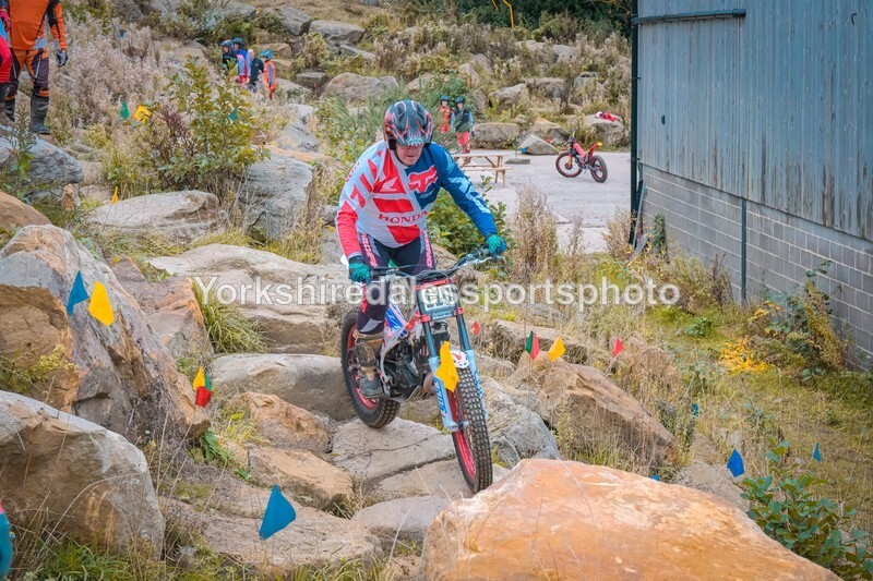 DSCF0917 - Ripon MC Summer series Main - 27/09