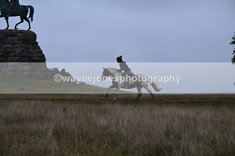 DSC_1522 - Time at Statue 11:54 to 12:12