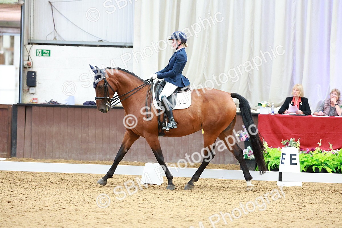 SBM_004987 - Class 3 - AM5