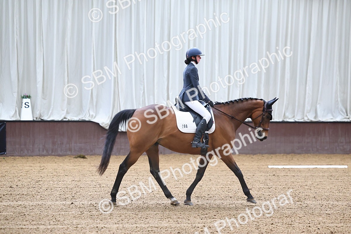 SBM_004122 - Class 1 - Intro 2-3