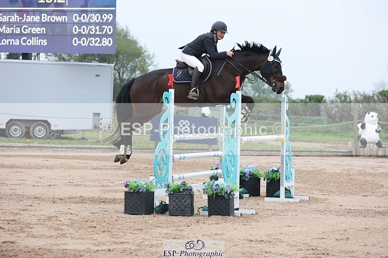 250424-175626-07701 - Cls 54 Veteran - Major Tour