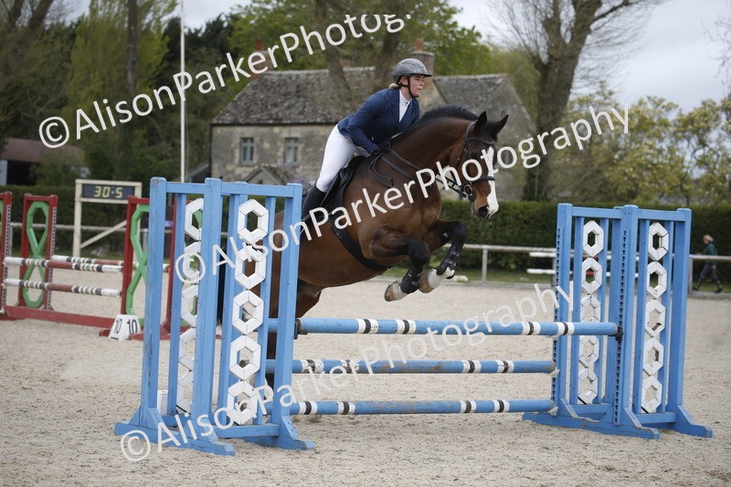 20260412-0884 - Class 6 - 90cm