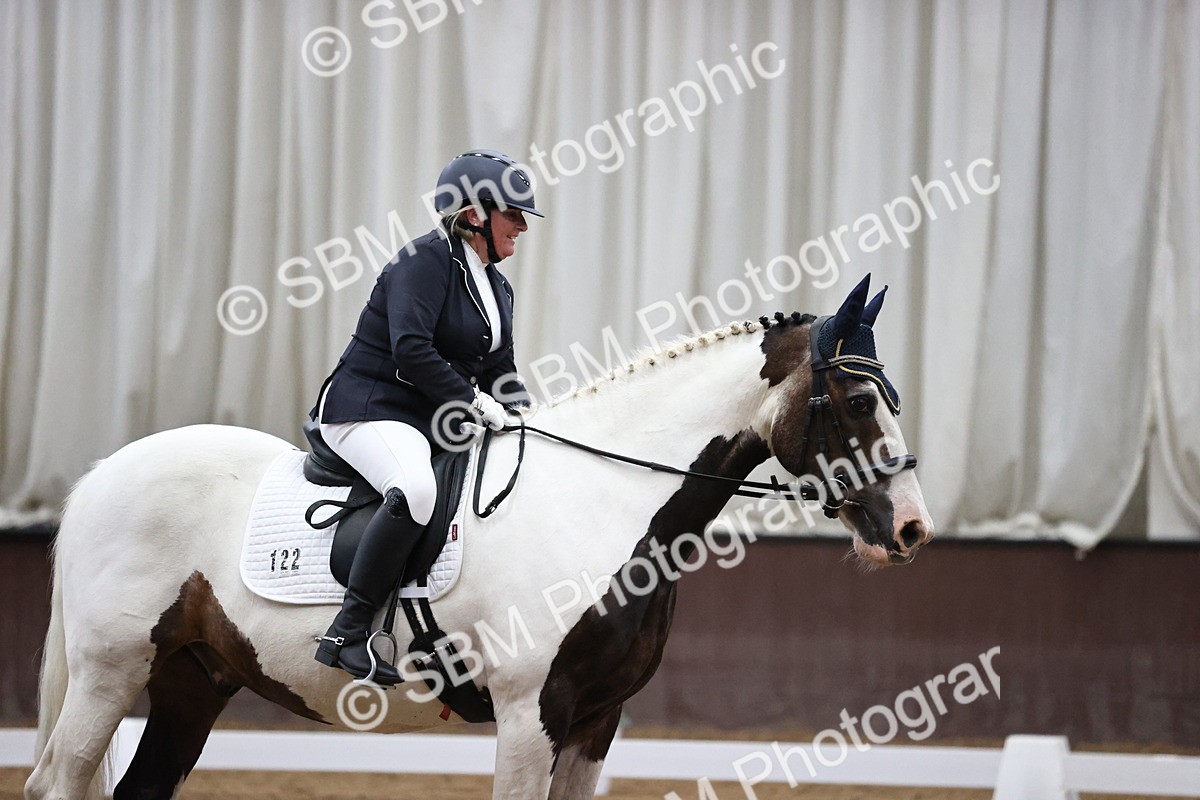 SBM_01836 - Class 5 - Prelim 18 Champs