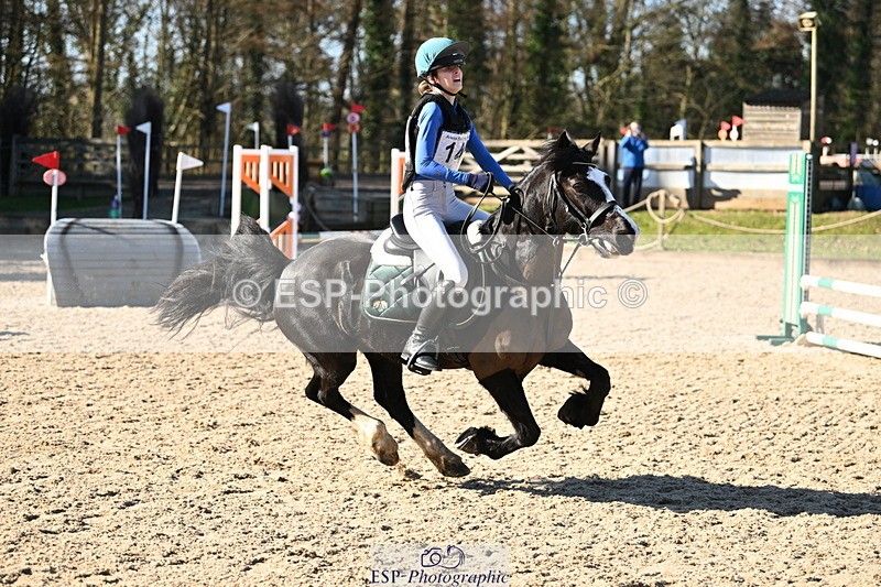 250301A-105814-00318 - Cls 01 70cm