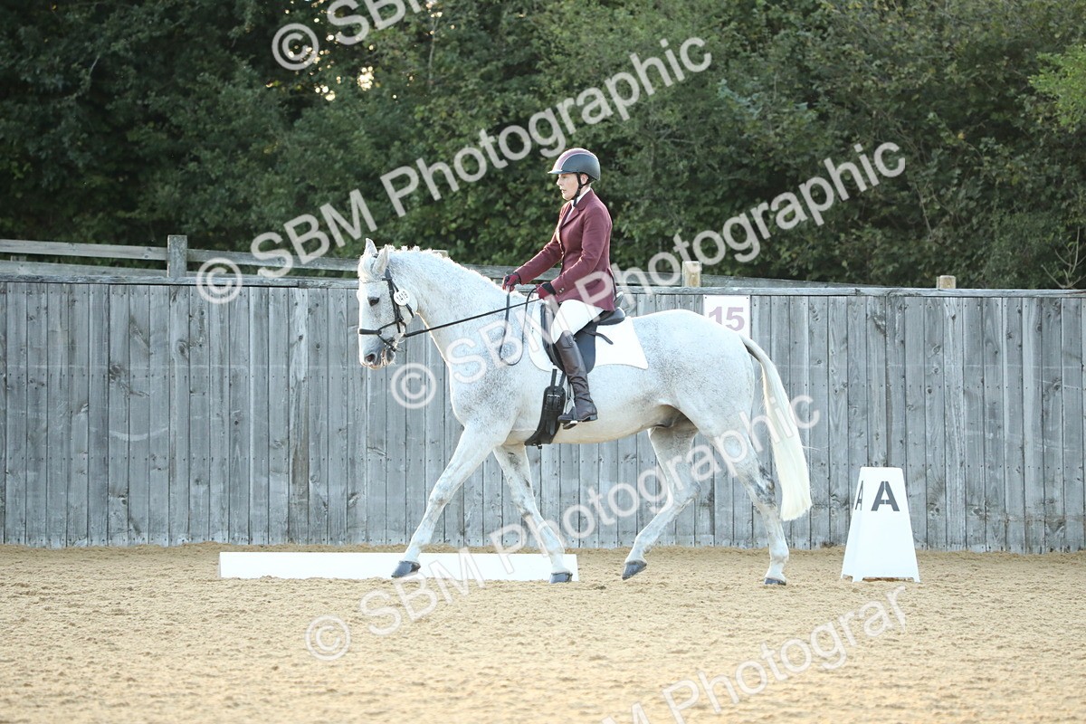 SBM_31182 - D20 - Grand Tour Championship - Elementary 44