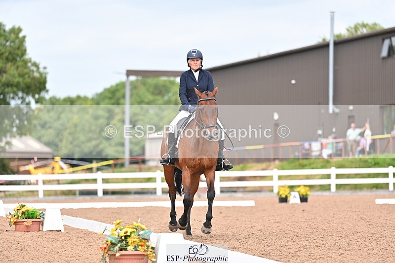 240817A-140249-09806 - 116-Jean.Buckland-Court.Esquire
