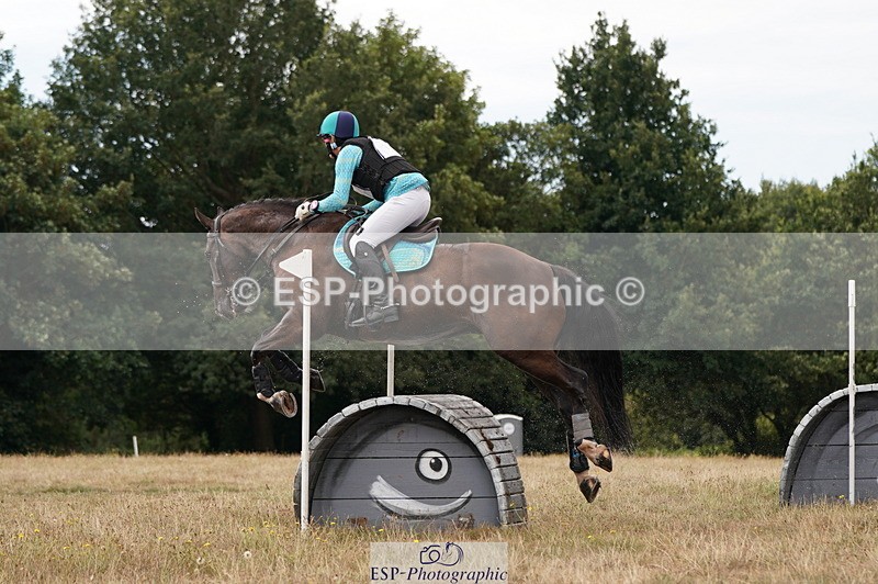 250802A-105452-01572 - A-010-Heather.Buchan-PLASUCHA.BILLY.THE.KID