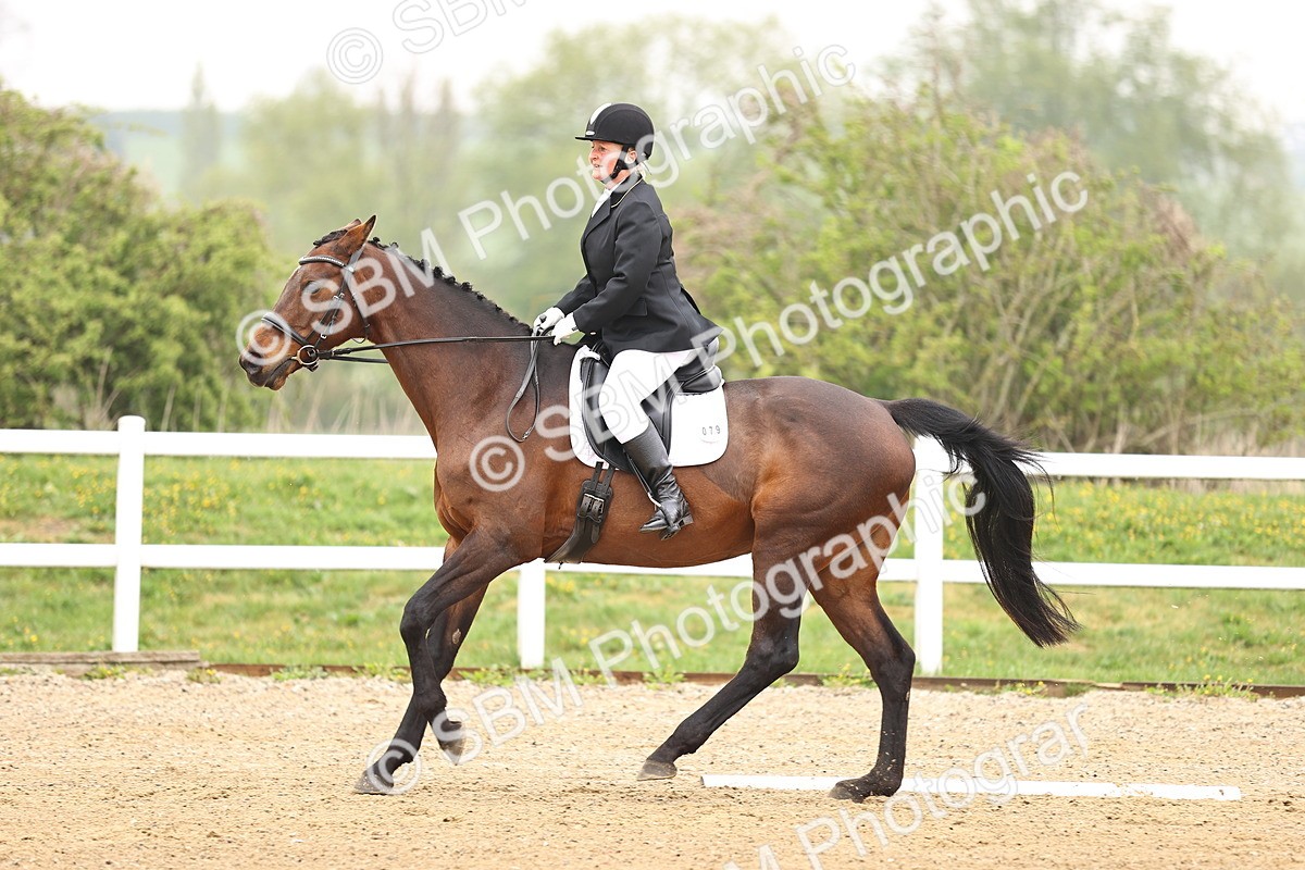 SBM_000083 - Class 3 - P4