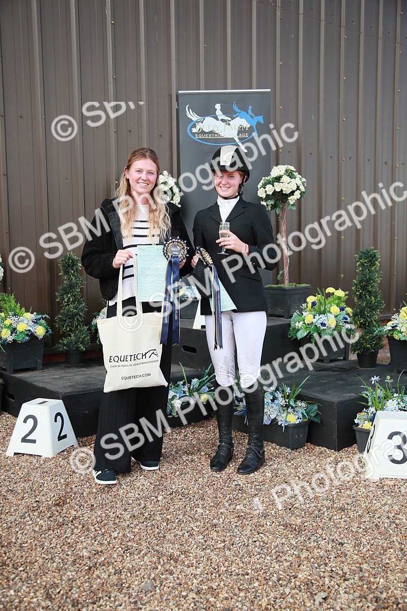 SBM_003914 - Presentation - 30-8-25