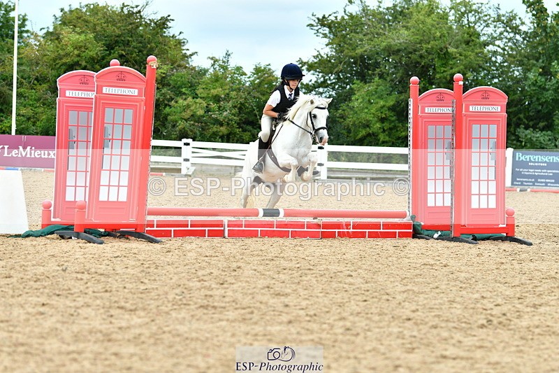 230804A-114331-02339 - Showjumping Competition