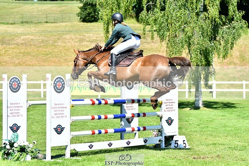 230707-105740-06538 - Cls 12 1.20m Open