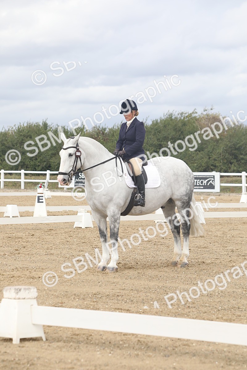 SBM_002505 - Class 5 - Prelim 3 - 11.45-12.55