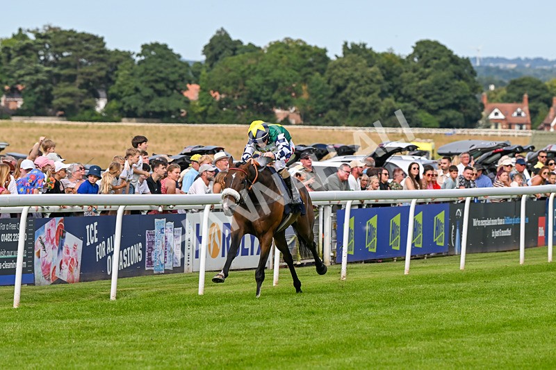 300724-Race 6-Bell Shot-0406 - Race 6