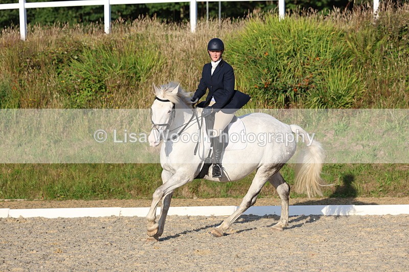 3E7A4354 - Class 5: Novice 1 2024 Section A