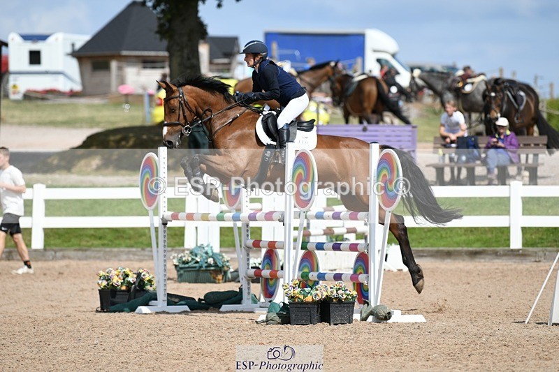 250801-153145-06888 - Cls 24 Nat Am 1.05