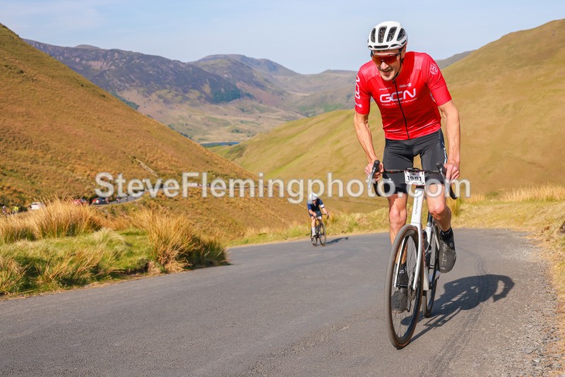 092700-2 - Newlands Pass 09.00-10.00