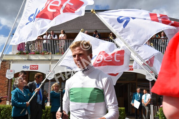 yr20082022r4-108 - Race 4 3.35pm Sky Bet Ebor