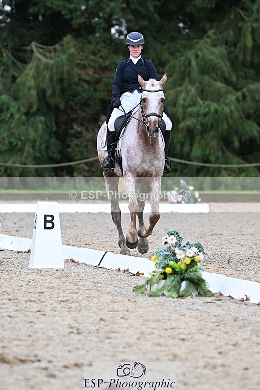 231019-112258-01795 - 038-IRISH.KONNECTION-Natasha.Anson-DR