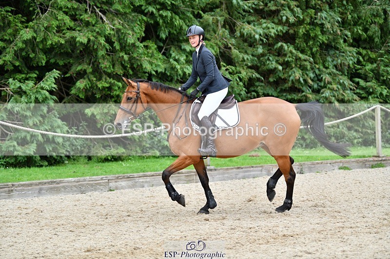 240712-111344-32933 - Cls 137 British Novice and 90cm Open