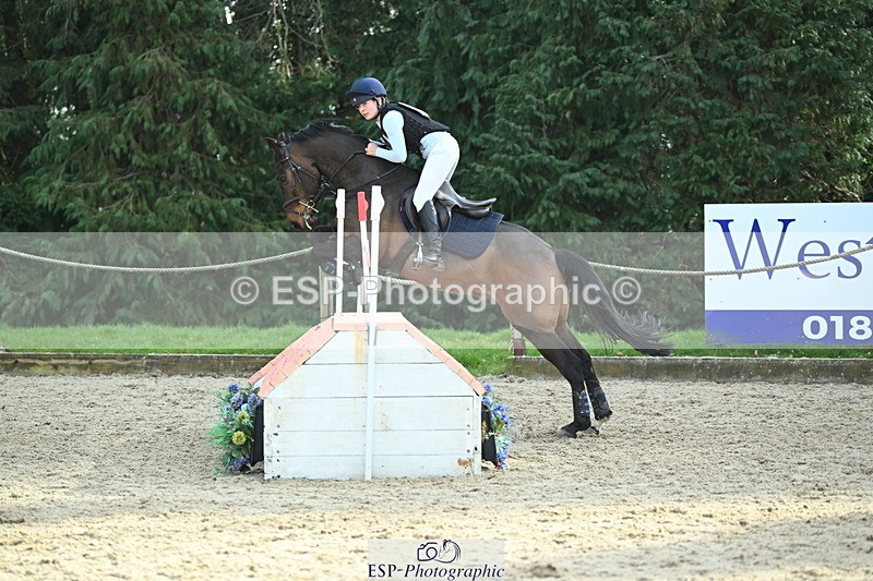 250309A-144316-01816 - Cls 03 90cm 13.50 to CW