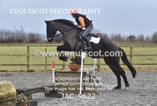 JAC_9622 - CLASS 4 - 90CM