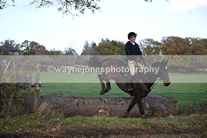 WJ6_3015 - Camera A