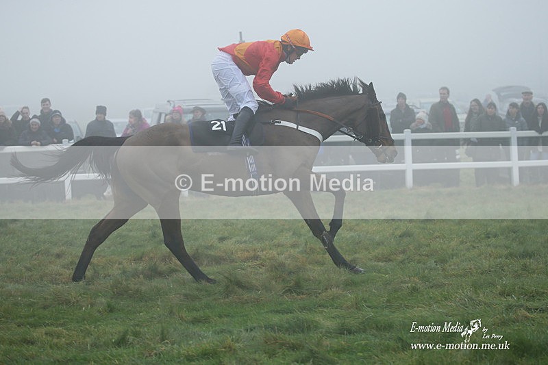 PtP 191221 542 - Avon Vale Races Larkhill 19/12/21