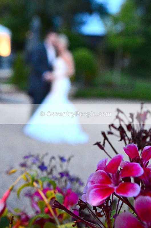 RUD_0993 - Luke and Abigail