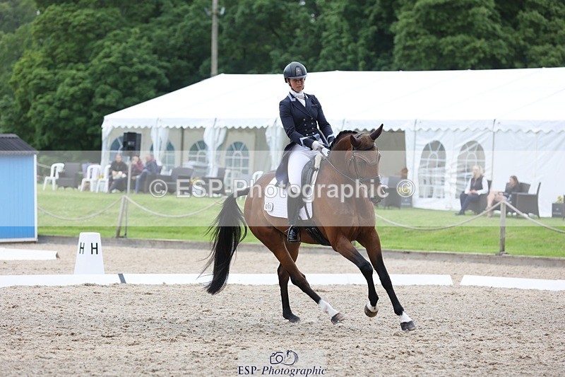 240523-163138-05988 - 240-KINDA_CORVETTE-Dani_Evans