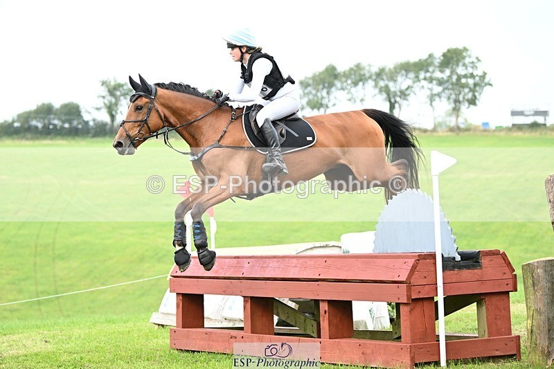 240831A-121047-02045 - 086-Esther.COOK-GRANDISSIMO