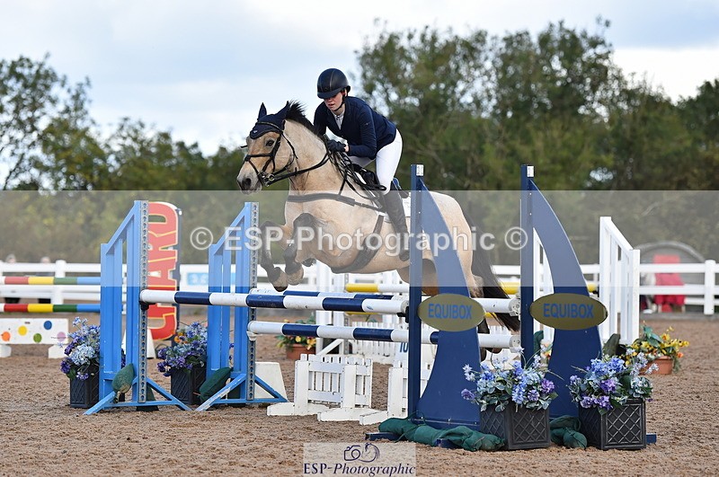 231014A-112030-04005 - Cls 13 85cm Amateur Q 2nd R