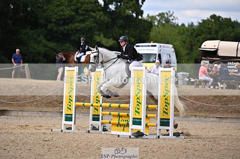 250802A-145925-06113 - F-277-Libby.Galloway-COLUMCILLE.LEADER