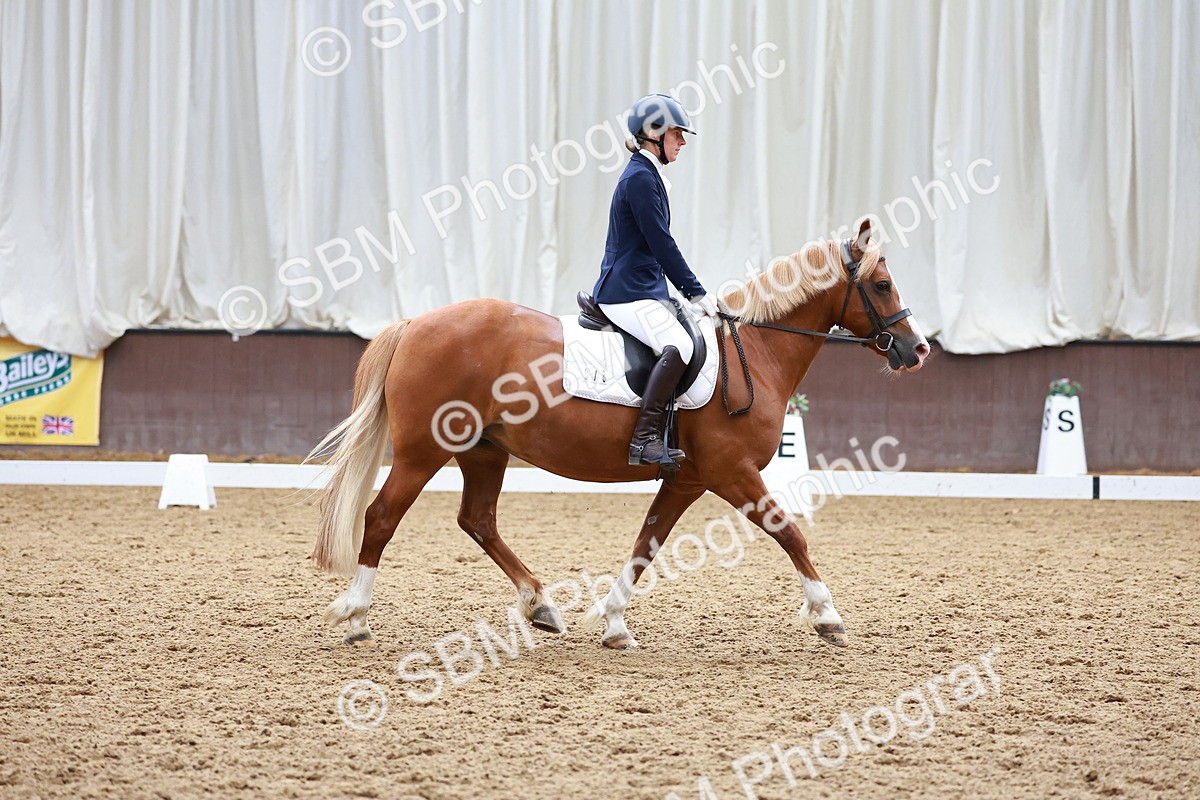 SBM_000559 - Class 3 - Prelim 2