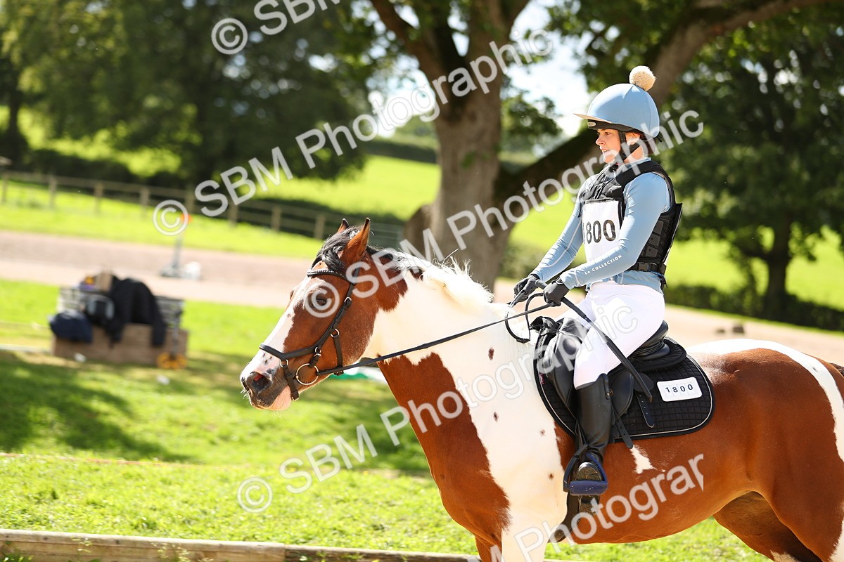 SBM_05681 - E7 Eventers Challenge 70cm Championship