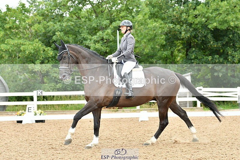 230702A-113922-09029 - Cls 33 Music Medium