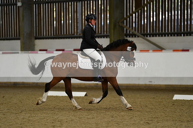 WJ5_7478 - Time 13:03 to 13:50