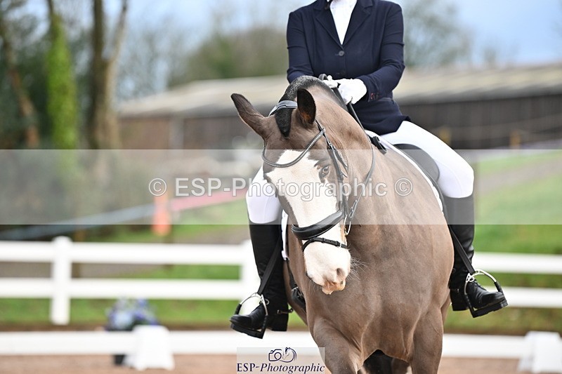 240218A-095932-04923 - 134-Abby.Hayes-Rathnagrew.Pride