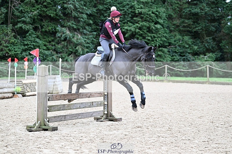 241116-094806-00451 - Cls 1 70-75cm