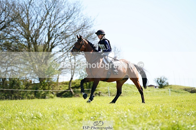 260419-105124-10445 - N-665-Chloe.Fox-Pitt