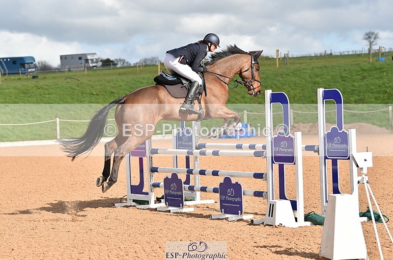 240306A-115740-01102 - Cls 2 Discovery and 1m Open